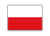 SOLUZIONE PARQUET - Polski